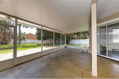 4736 Sudbury Drive, Orlando, FL 32826 - Photo 67