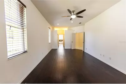 4736 Sudbury Drive, Orlando, FL 32826 - Photo 51