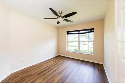 4736 Sudbury Drive, Orlando, FL 32826 - Photo 13