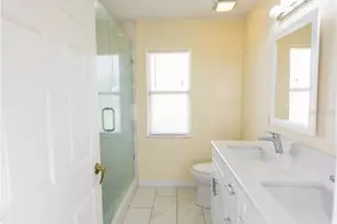 4736 Sudbury Dr, Orlando, FL 32826 - Photo 35