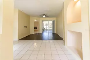 4736 Sudbury Dr, Orlando, FL 32826 - Photo 21