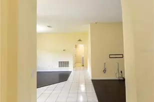 4736 Sudbury Dr, Orlando, FL 32826 - Photo 45