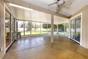 4736 Sudbury Dr, Orlando, FL 32826 - Photo 65