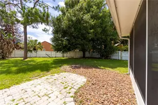 4736 Sudbury Dr, Orlando, FL 32826 - Photo 69