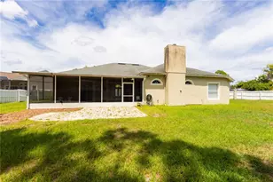 4736 Sudbury Dr, Orlando, FL 32826 - Photo 67