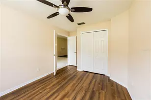 4736 Sudbury Dr, Orlando, FL 32826 - Photo 13