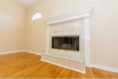 4736 Sudbury Drive, Orlando, FL 32826 - Photo 41
