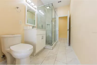 4736 Sudbury Drive, Orlando, FL 32826 - Photo 45