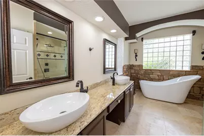 4736 Sudbury Drive, Orlando, FL 32826 - Photo 53