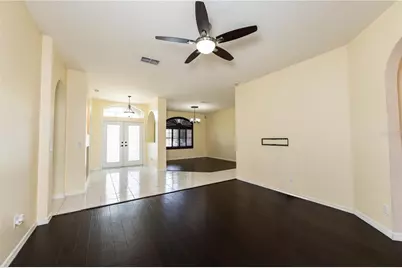 4736 Sudbury Drive, Orlando, FL 32826 - Photo 11