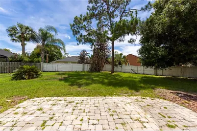 4736 Sudbury Drive, Orlando, FL 32826 - Photo 71