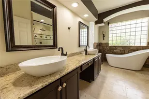 4736 Sudbury Dr, Orlando, FL 32826 - Photo 61