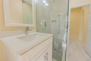 4736 Sudbury Dr, Orlando, FL 32826 - Photo 43