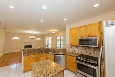 4736 Sudbury Drive, Orlando, FL 32826 - Photo 21