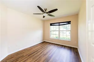 4736 Sudbury Dr, Orlando, FL 32826 - Photo 11