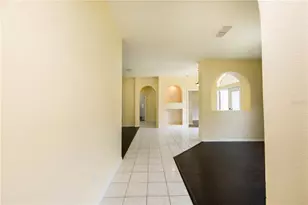 4736 Sudbury Dr, Orlando, FL 32826 - Photo 7