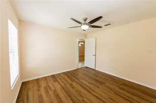4736 Sudbury Dr, Orlando, FL 32826 - Photo 37