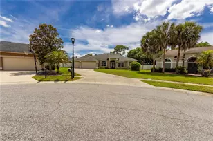 4736 Sudbury Dr, Orlando, FL 32826 - Photo 3