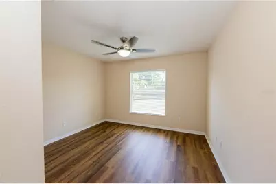 4736 Sudbury Drive, Orlando, FL 32826 - Photo 31