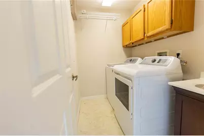 4736 Sudbury Drive, Orlando, FL 32826 - Photo 43