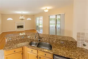 4736 Sudbury Dr, Orlando, FL 32826 - Photo 23