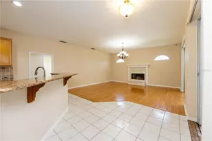 4736 Sudbury Dr, Orlando, FL 32826 - Photo 15
