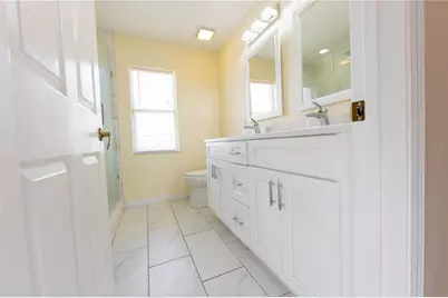 4736 Sudbury Drive, Orlando, FL 32826 - Photo 35