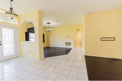 4736 Sudbury Drive, Orlando, FL 32826 - Photo 47