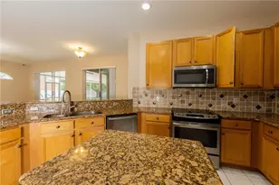 4736 Sudbury Dr, Orlando, FL 32826 - Photo 25