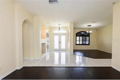 4736 Sudbury Drive, Orlando, FL 32826 - Photo 7
