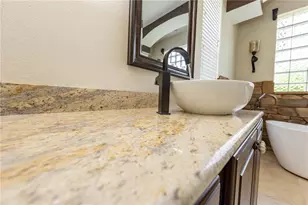 4736 Sudbury Dr, Orlando, FL 32826 - Photo 53