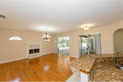 4736 Sudbury Drive, Orlando, FL 32826 - Photo 25