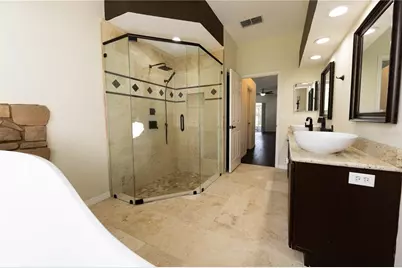 4736 Sudbury Drive, Orlando, FL 32826 - Photo 57