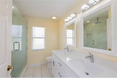 4736 Sudbury Drive, Orlando, FL 32826 - Photo 37