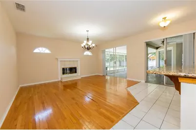 4736 Sudbury Drive, Orlando, FL 32826 - Photo 29
