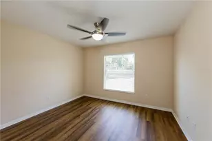 4736 Sudbury Dr, Orlando, FL 32826 - Photo 27