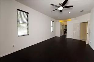 4736 Sudbury Dr, Orlando, FL 32826 - Photo 47