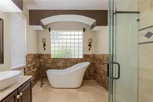 4736 Sudbury Dr, Orlando, FL 32826 - Photo 51