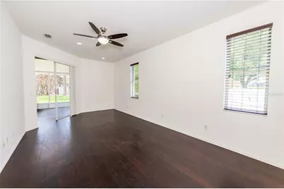 4736 Sudbury Drive, Orlando, FL 32826 - Photo 49