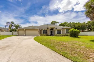4736 Sudbury Dr, Orlando, FL 32826 - Photo 1