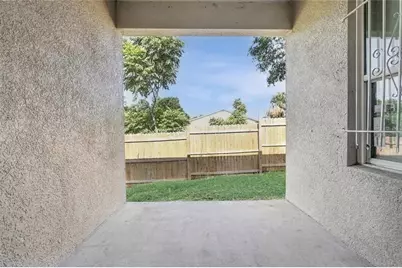 6120 Denson Drive, Orlando, FL 32808 - Photo 23