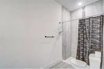 6120 Denson Drive, Orlando, FL 32808 - Photo 21