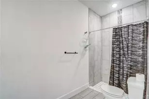 6120 Denson Dr, Orlando, FL 32808 - Photo 21