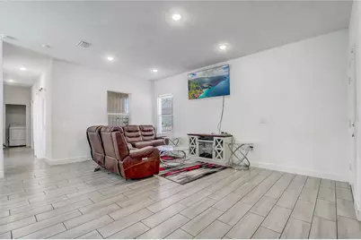 6120 Denson Drive, Orlando, FL 32808 - Photo 5