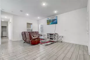 6120 Denson Dr, Orlando, FL 32808 - Photo 5