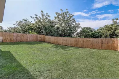 6120 Denson Drive, Orlando, FL 32808 - Photo 29