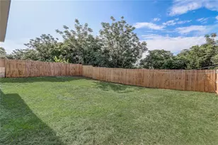 6120 Denson Dr, Orlando, FL 32808 - Photo 29