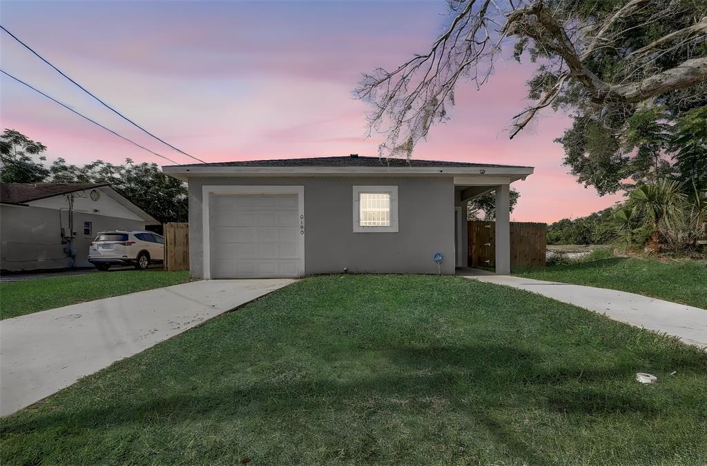 6120 Denson Dr - 6120 Denson Dr, Orlando, FL 32808 Luxury Property | Jose Angel Pina