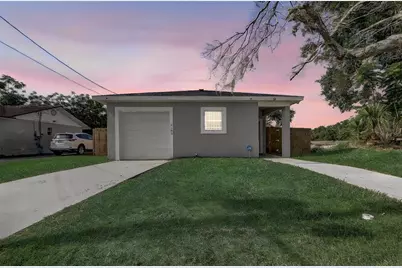 6120 Denson Drive, Orlando, FL 32808 - Photo 1