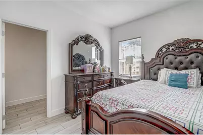 6120 Denson Drive, Orlando, FL 32808 - Photo 15